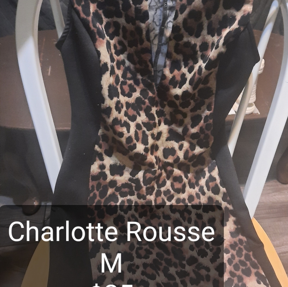 Clothes S,M,L